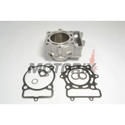 Válec -ATHENA- 250cc, Husqvarna TC 250 2006-2009, TE 250 2006-2009
