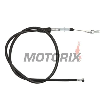 Lanko spojky -4 RIDE- Suzuki GN 125 1982-1983/1991-2000