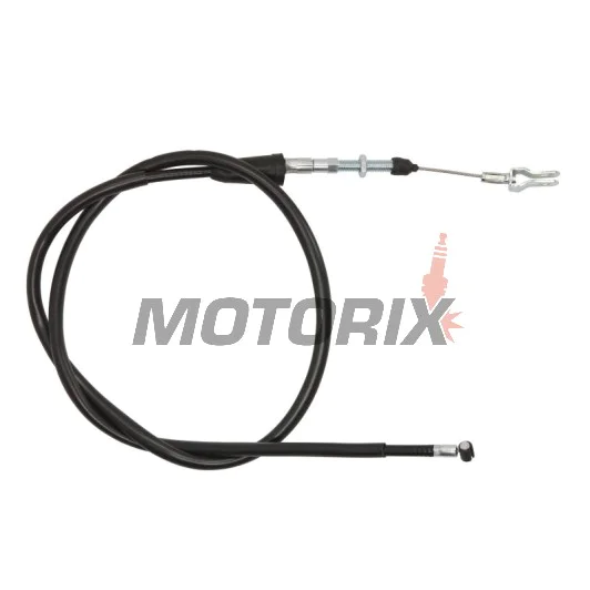 Lanko spojky -4 RIDE- Suzuki GN 125 1982-1983/1991-2000