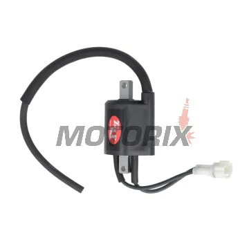 Zapalovací cívka -TOURMAX- Yamaha WR 450 2012-2015