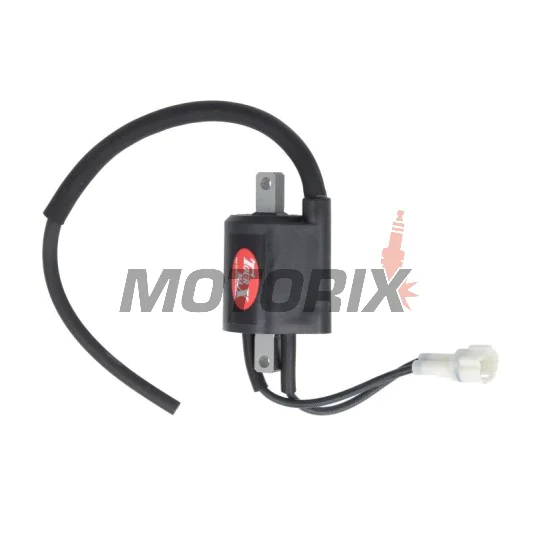 Zapalovací cívka -TOURMAX- Yamaha WR 450 2012-2015