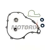 Opravná sada vodní pumpy -ATHENA- Gas Gas MC 250 2021-2023, Husqvarna FC 250/350 2016-2021, FX 350 2017-2021, KTM SX-F 250/350 2016-2021, XC-F 250/350 2016-2021