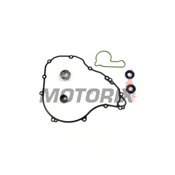 Opravná sada vodní pumpy -ATHENA- Gas Gas MC 250 2021-2023, Husqvarna FC 250/350 2016-2021, FX 350 2017-2021, KTM SX-F 250/350 2016-2021, XC-F 250/350 2016-2021