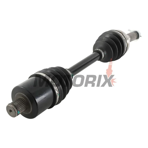 Poloosa -ALL BALLS- Polaris Sportsman 500 2006-2010, Sportsman 700 2008, Sportsman 800 2007-2009
