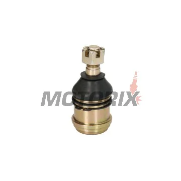 Vnější čep řízení -MOTORIX- ATV Bashan 110cc