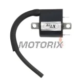 Zapalovací cívka -TOURMAX- Suzuki VL 800 2001-2009, Suzuki VZ 800 2001-2009