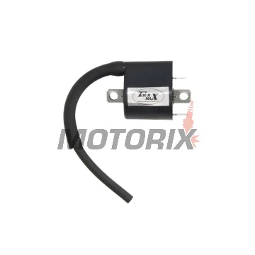 Zapalovací cívka -TOURMAX- Suzuki VL 800 2001-2009, Suzuki VZ 800 2001-2009