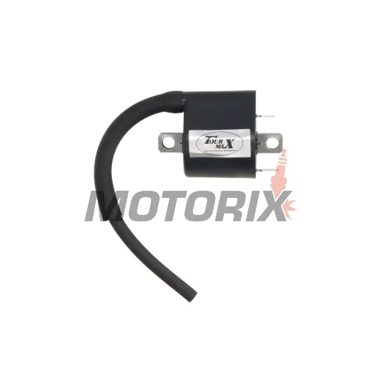 Zapalovací cívka -TOURMAX- Suzuki VL 800 2001-2009, Suzuki VZ 800 2001-2009