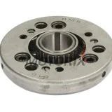 Startovací bendix -RMS- Kymco Agility 125 2008-2012, Kymco Agility 150 2008, Kymco Agility 200 2010, 2012, Kymco Heroism 125/150 1995-1997, Kymco Like 125/200 2009, 2012, Kymco Mxer 125 2002-2003, Kymco People 125 2013