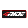 4 RIDE
