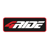 4 RIDE