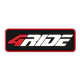 4 RIDE
