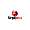 CARGOPARTS