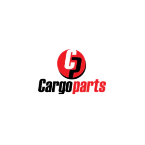CARGOPARTS