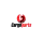 CARGOPARTS