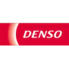DENSO