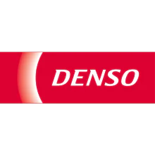 DENSO