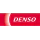 DENSO