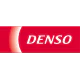 DENSO