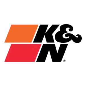 K&N