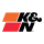 K&N