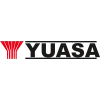 YUASA