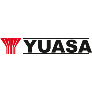 YUASA