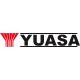 YUASA