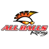 ALL BALLS