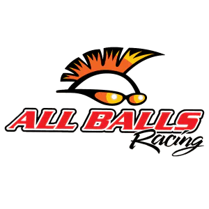 ALL BALLS