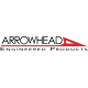 ARROWHEAD