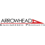 ARROWHEAD