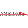 ARROWHEAD