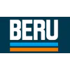 BERU BY DRIV