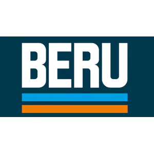 BERU BY DRIV