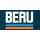 BERU BY DRIV