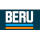 BERU BY DRIV