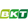 BKT