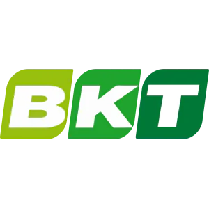 BKT