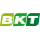 BKT