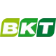 BKT