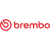 BREMBO