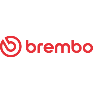 BREMBO