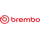 BREMBO