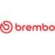 BREMBO