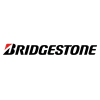 BRIDGESTONE