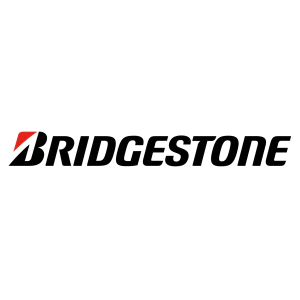 BRIDGESTONE