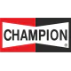 CHAMPION