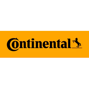 CONTINENTAL