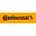 CONTINENTAL